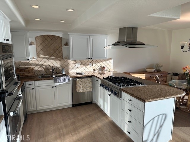 250 Avenida Lobeiro - Photo 8