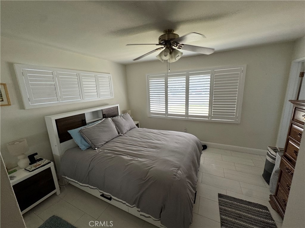 12541 Scandia - Photo 7