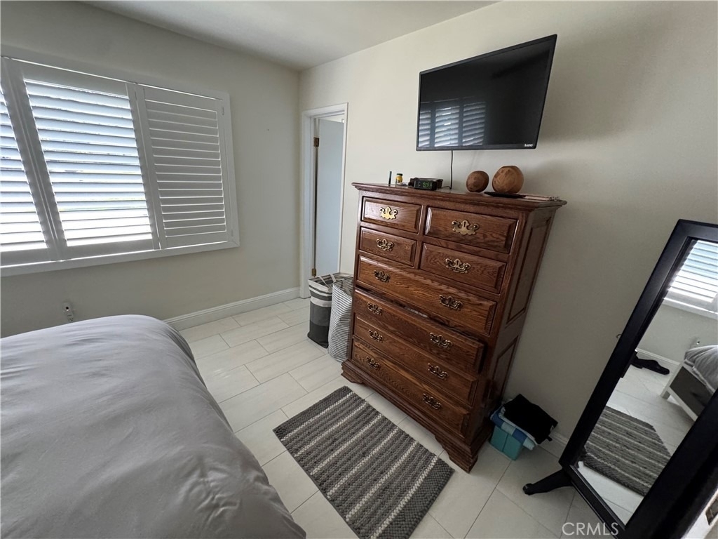 12541 Scandia - Photo 6
