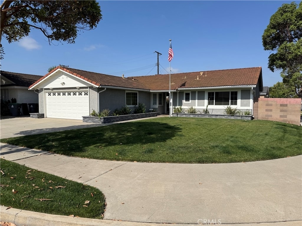 12541 Scandia - Photo 0