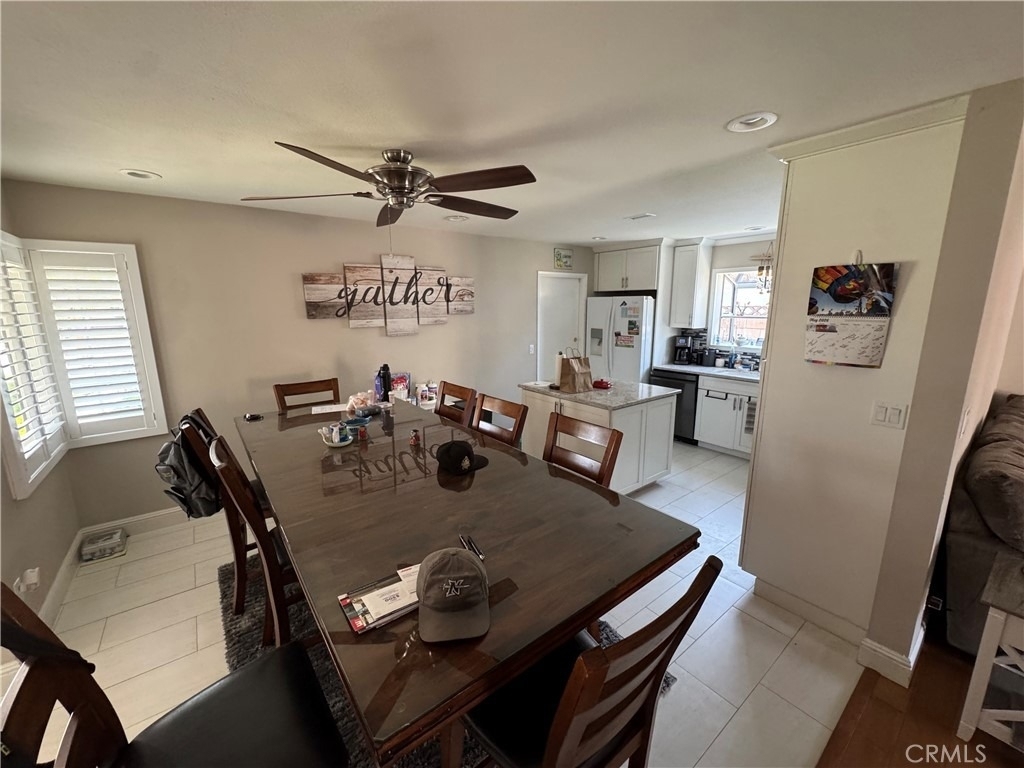 12541 Scandia - Photo 5