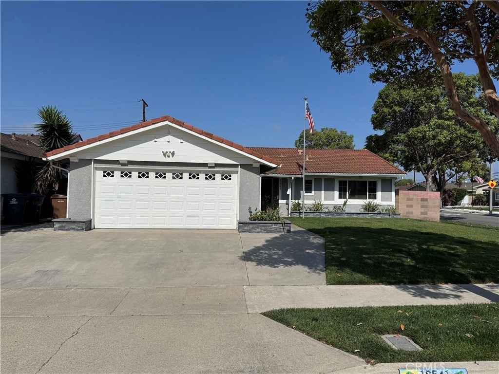 12541 Scandia - Photo 1
