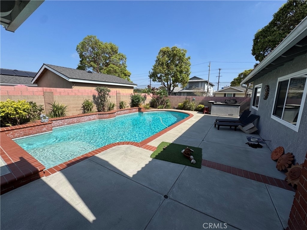 12541 Scandia - Photo 3