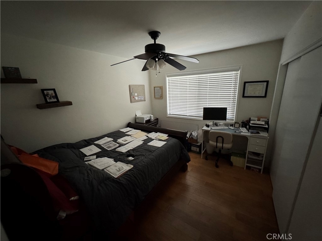 12541 Scandia - Photo 8