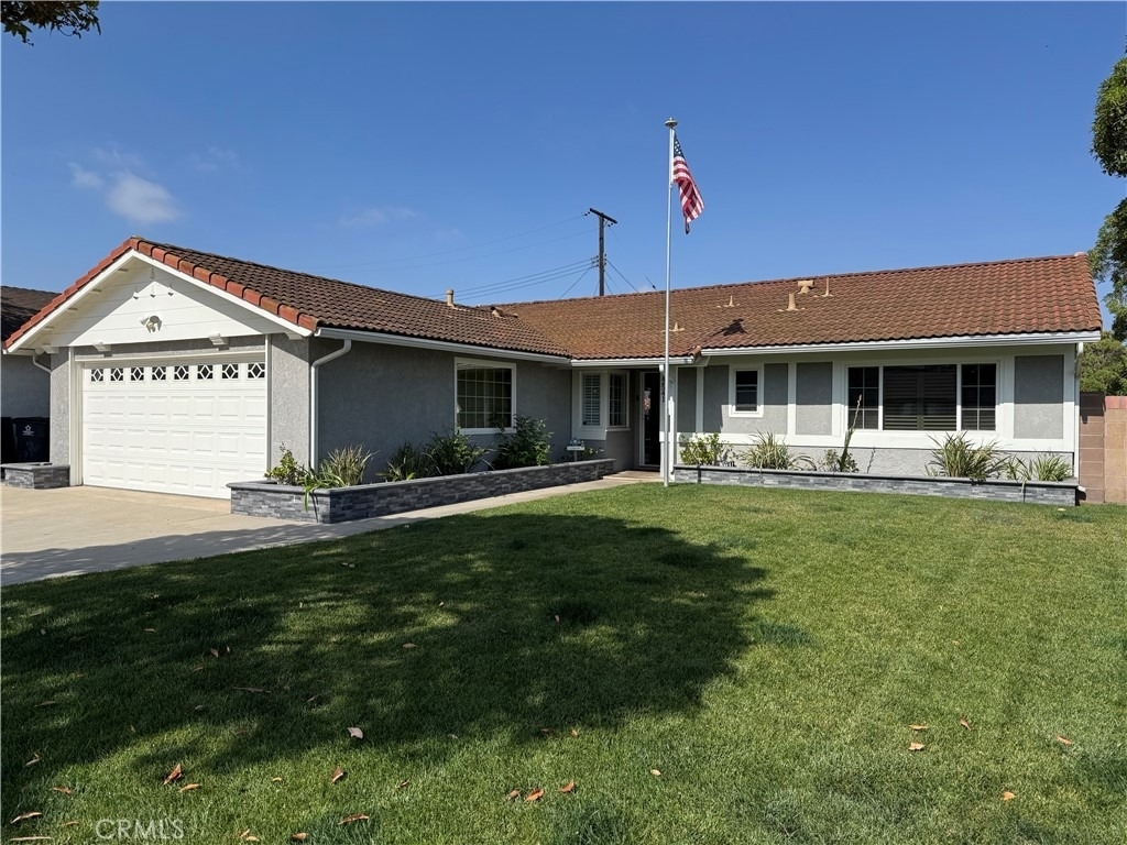 12541 Scandia - Photo 2