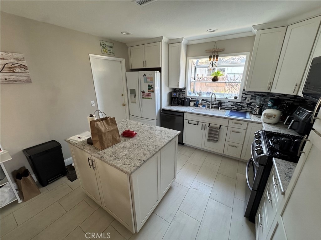 12541 Scandia - Photo 4