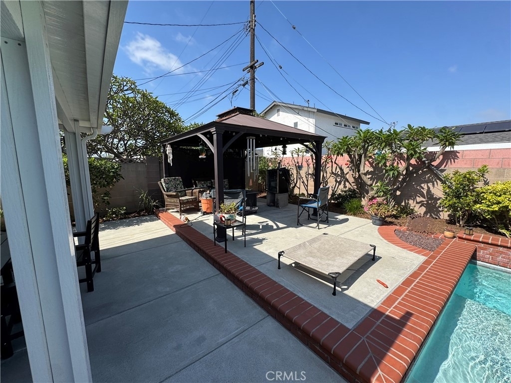 12541 Scandia - Photo 9
