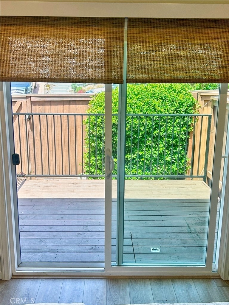 26765 Calle Maria - Photo 14