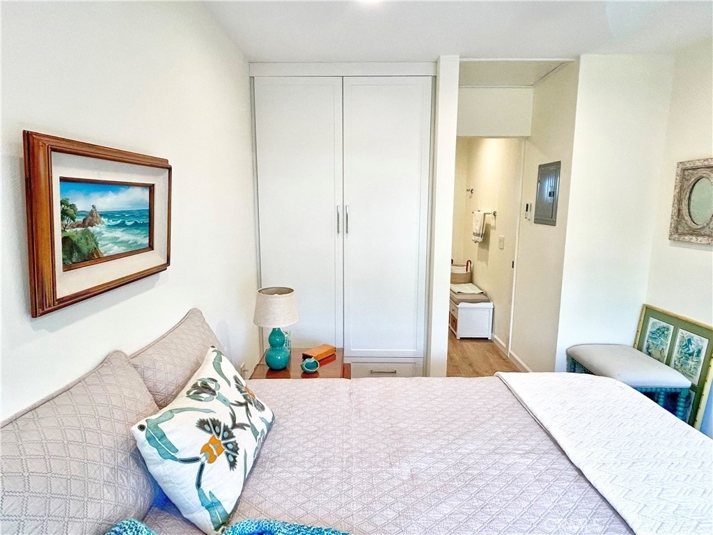 26765 Calle Maria - Photo 10