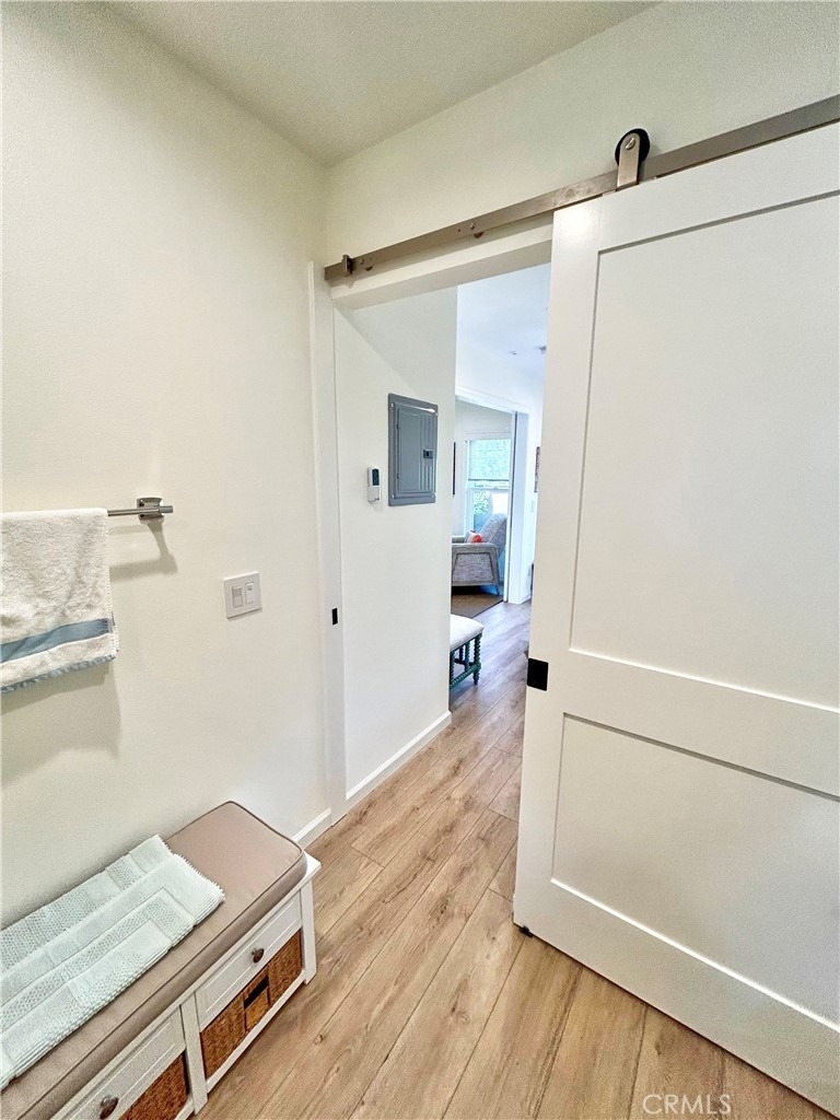 26765 Calle Maria - Photo 13