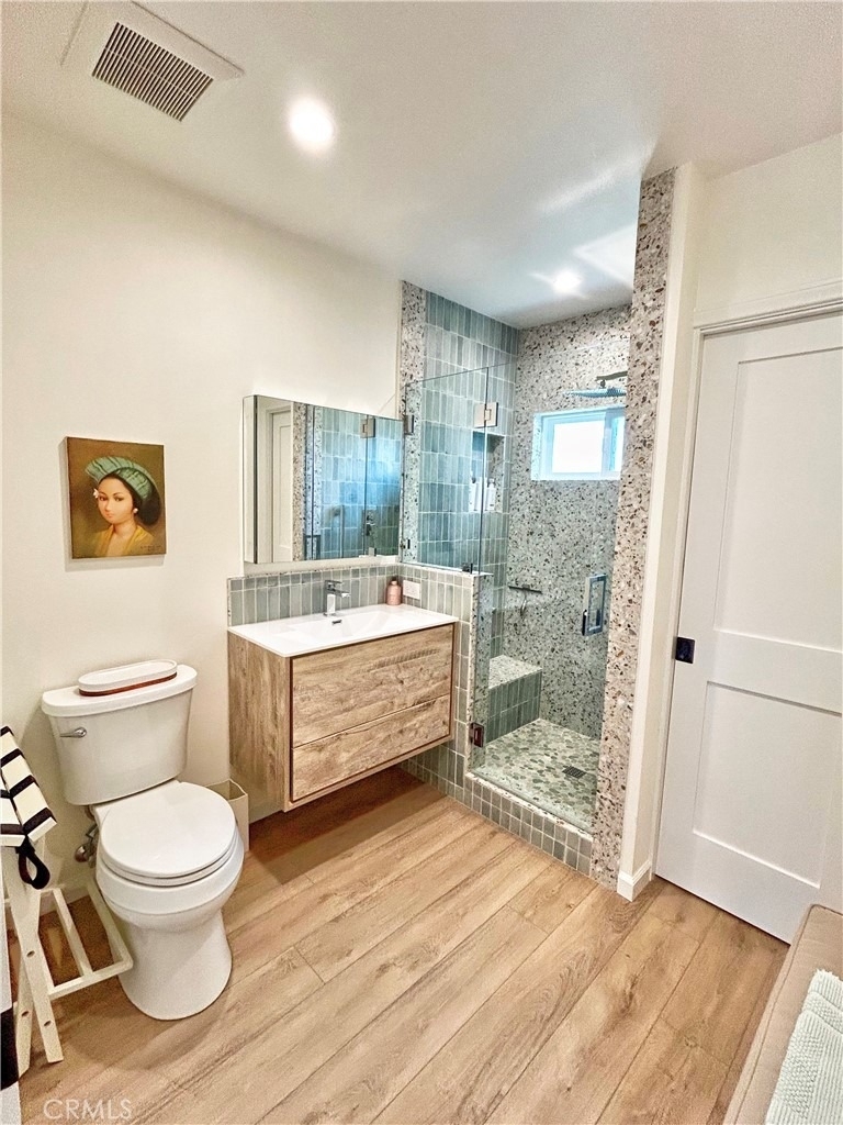 26765 Calle Maria - Photo 11