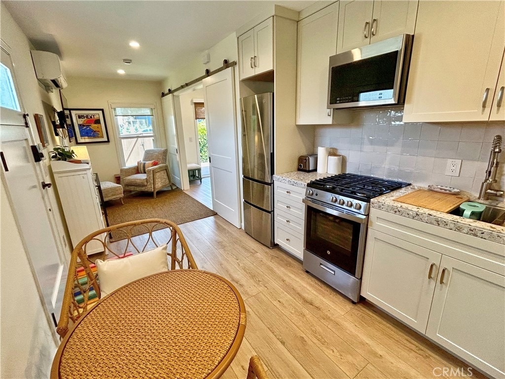 26765 Calle Maria - Photo 4