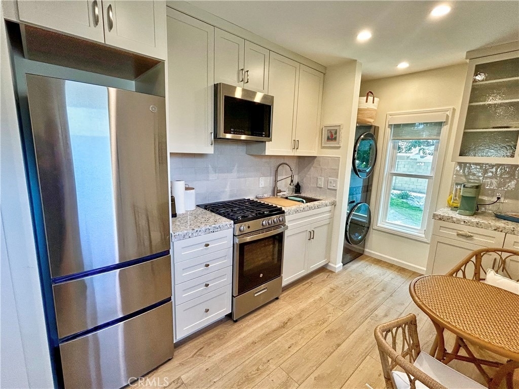 26765 Calle Maria - Photo 2