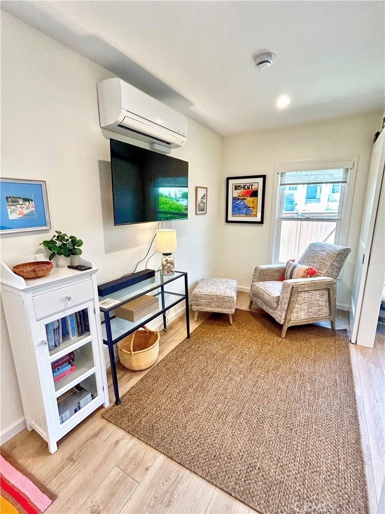 26765 Calle Maria - Photo 6