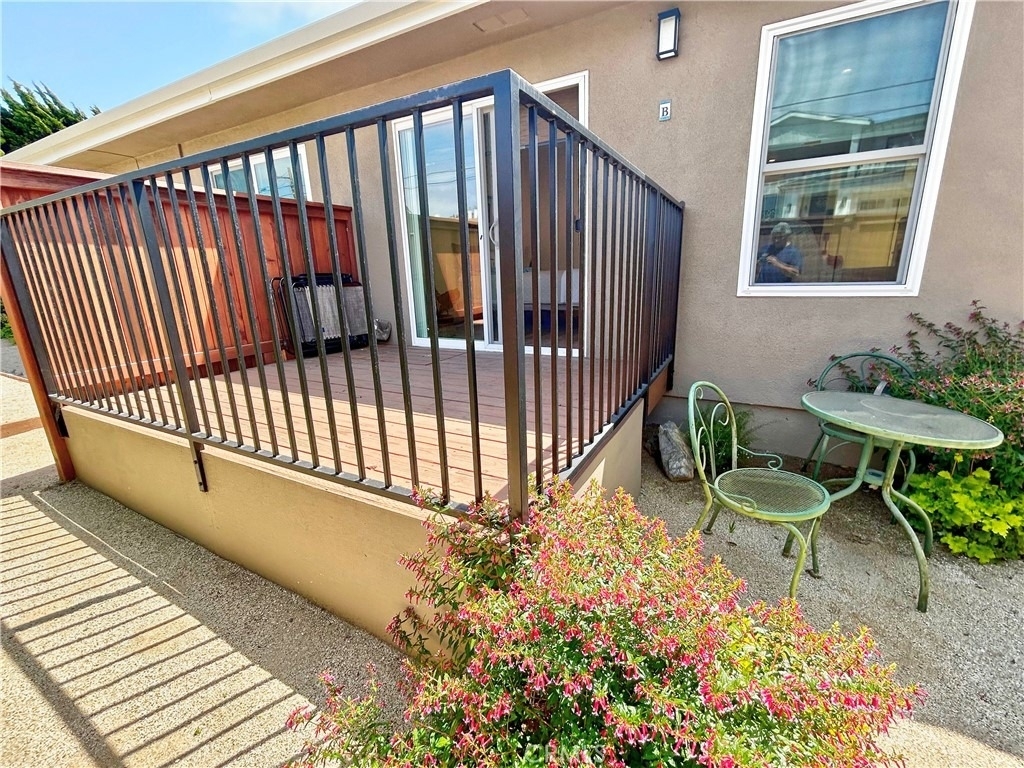 26765 Calle Maria - Photo 15