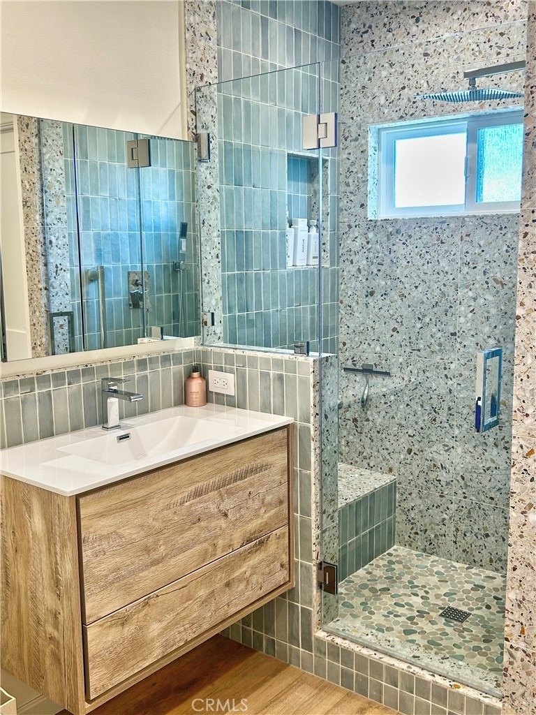 26765 Calle Maria - Photo 12