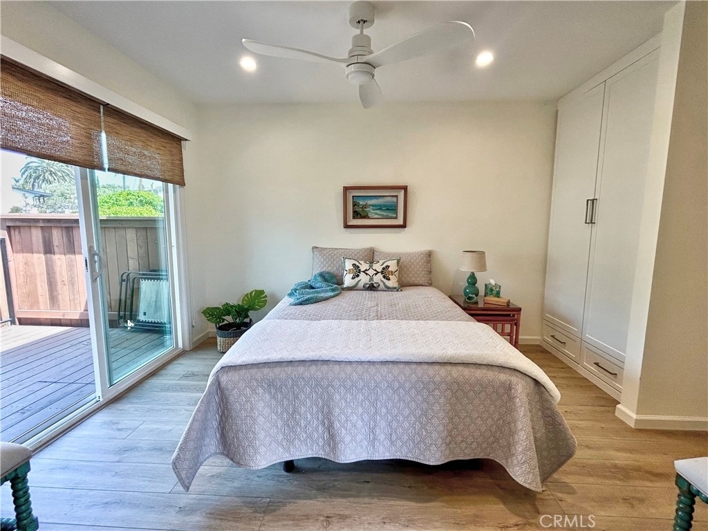 26765 Calle Maria - Photo 8