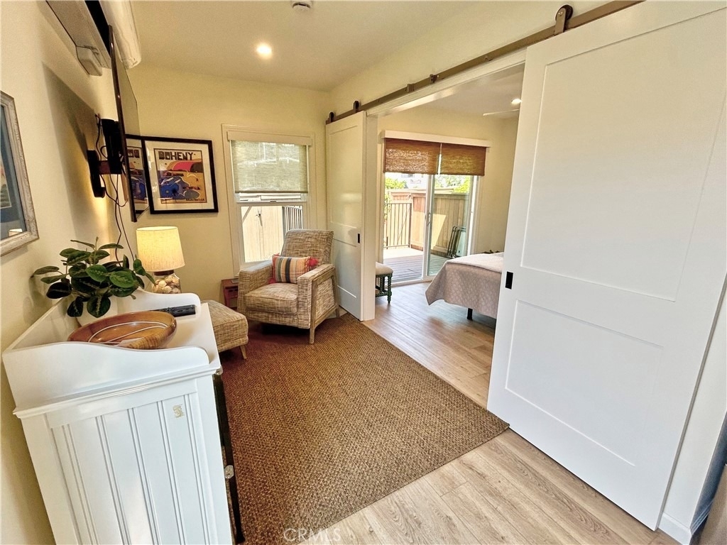 26765 Calle Maria - Photo 1