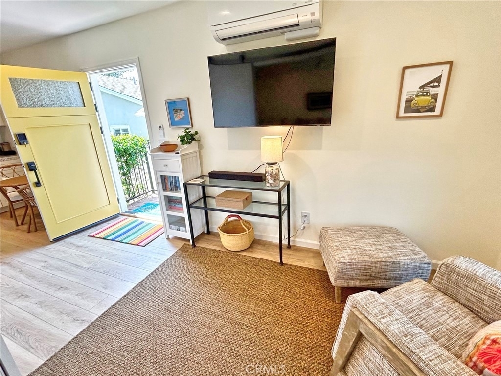 26765 Calle Maria - Photo 7