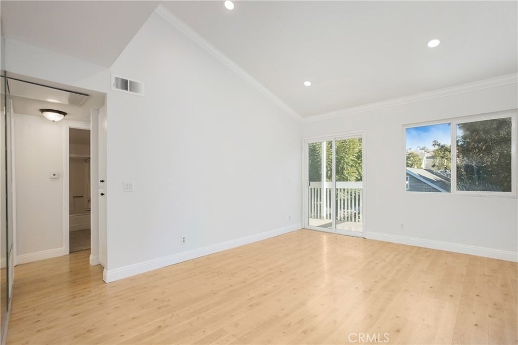 34104 Selva Road - Photo 3