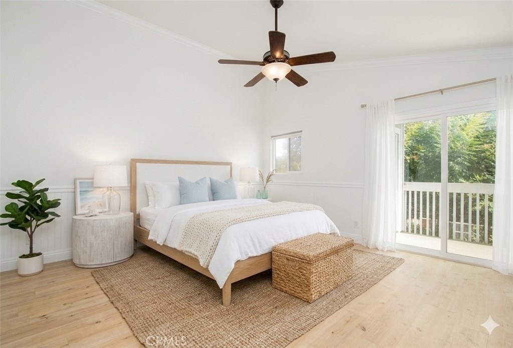34104 Selva Road - Photo 39