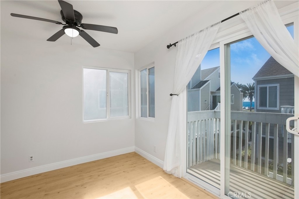 34104 Selva Road - Photo 10
