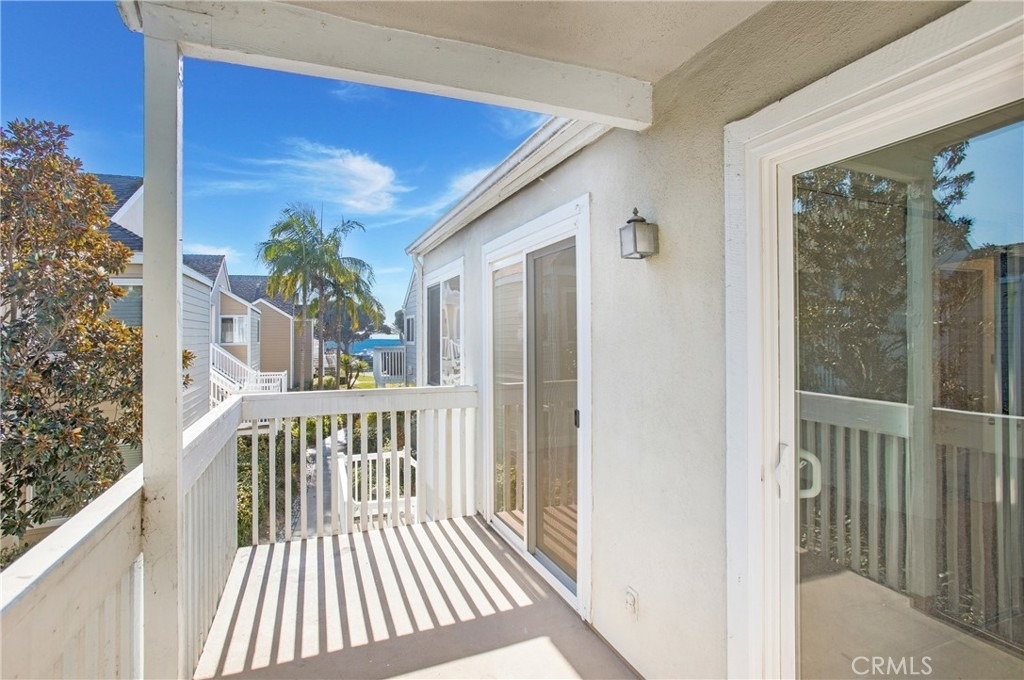 34104 Selva Road - Photo 22