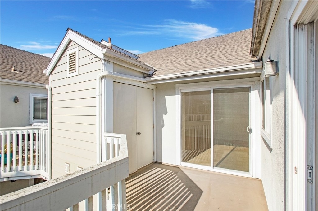 34104 Selva Road - Photo 14