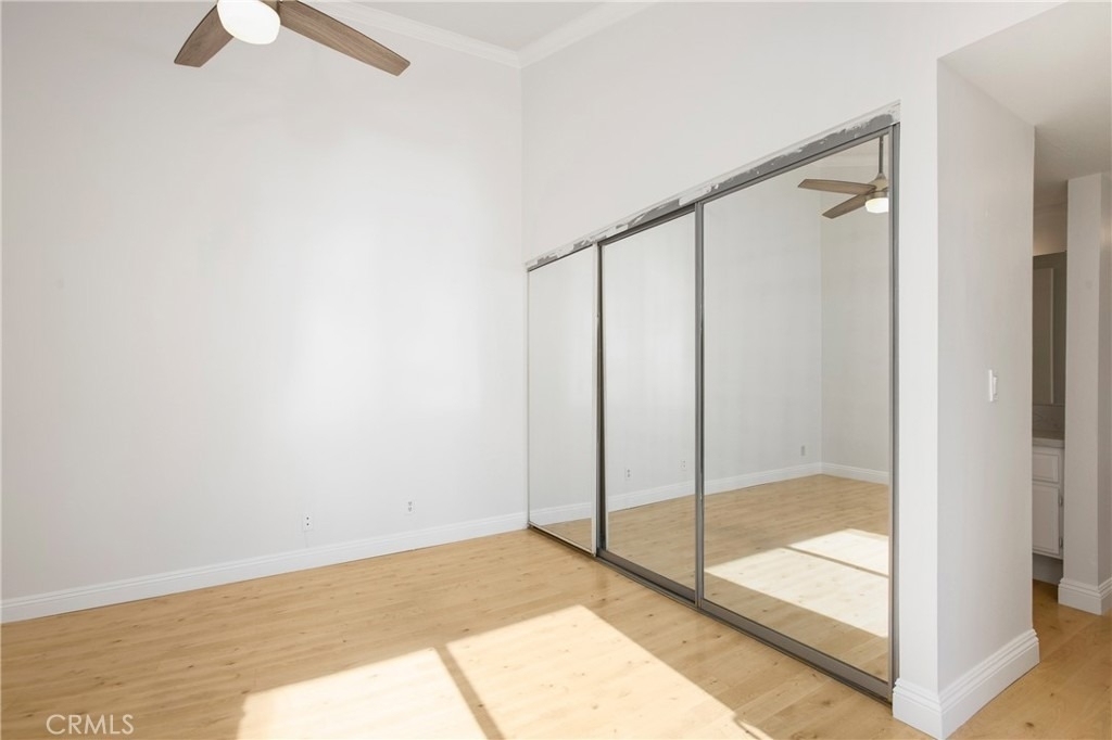 34104 Selva Road - Photo 11