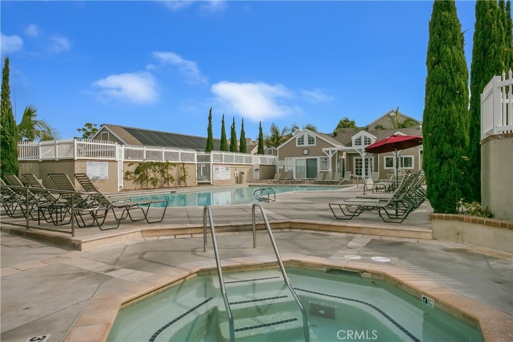 34104 Selva Road - Photo 29