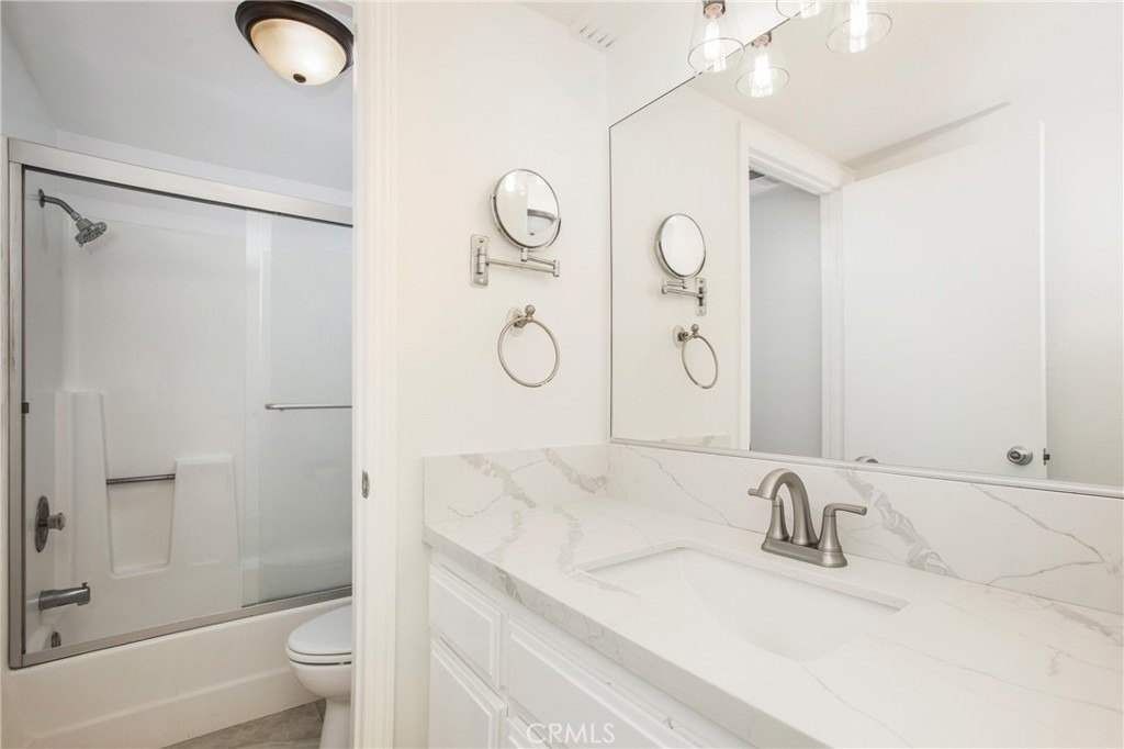 34104 Selva Road - Photo 18
