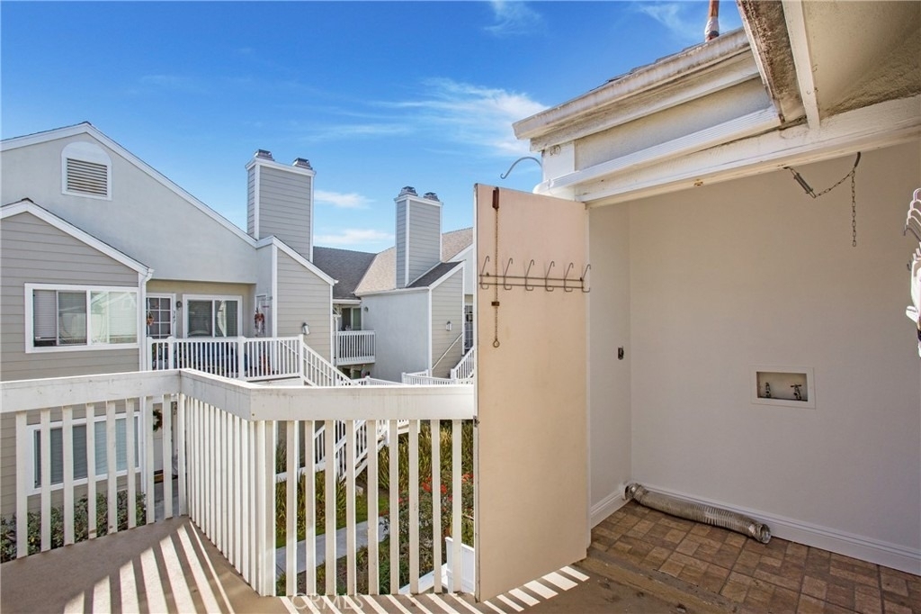 34104 Selva Road - Photo 15