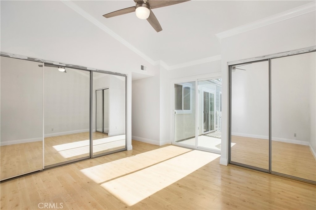 34104 Selva Road - Photo 16