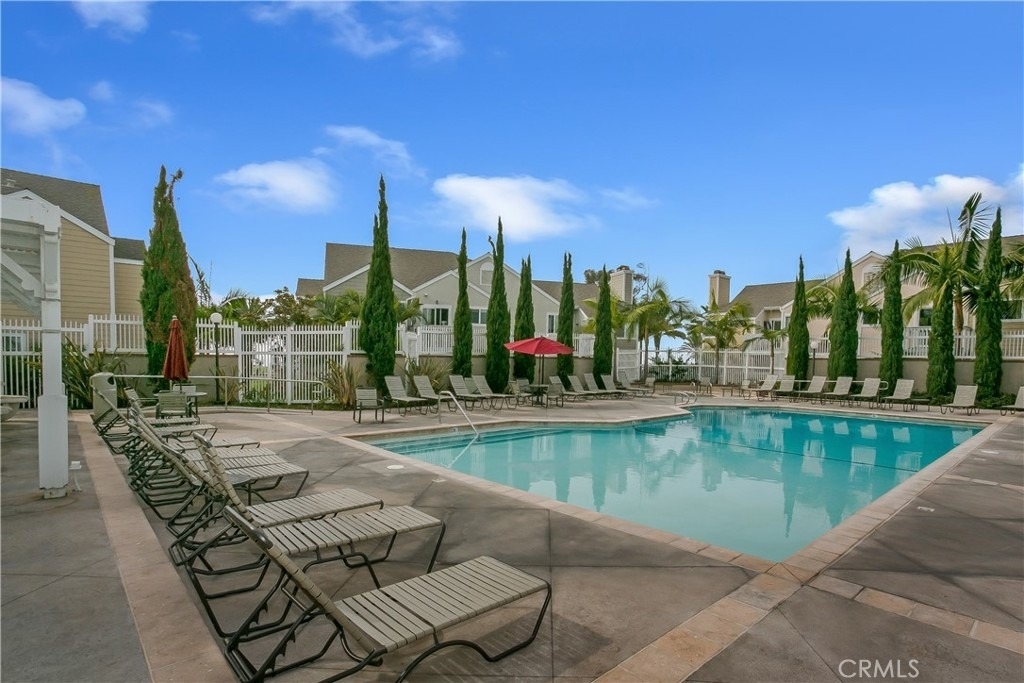 34104 Selva Road - Photo 32