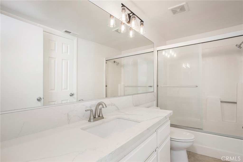 34104 Selva Road - Photo 21