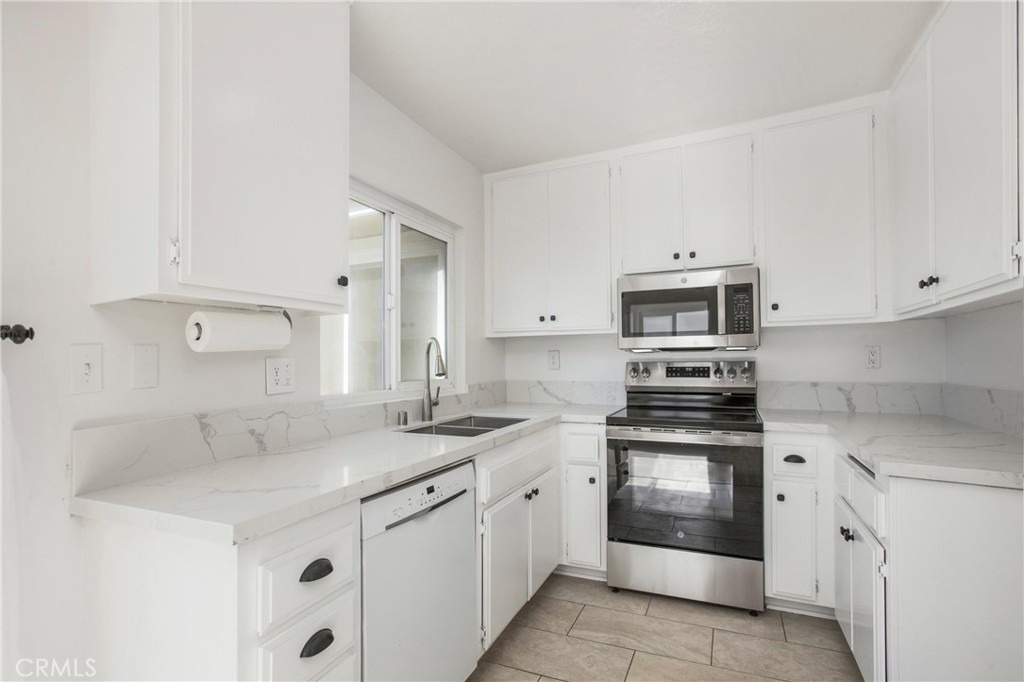 34104 Selva Road - Photo 7