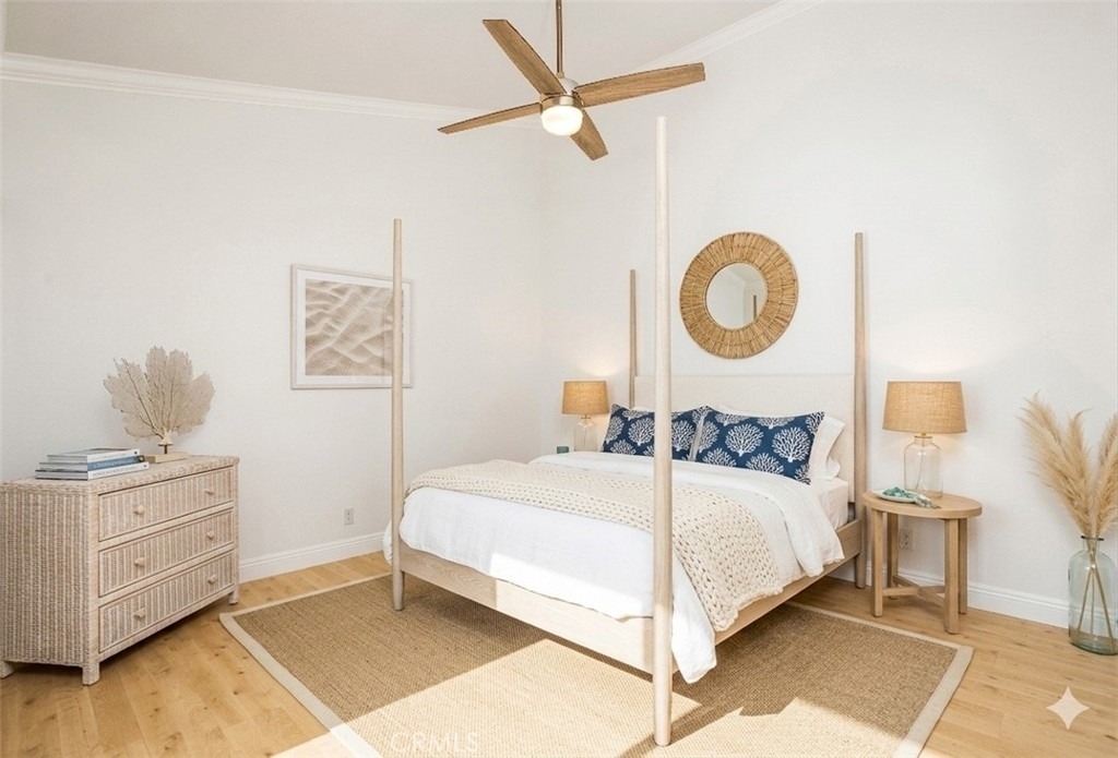 34104 Selva Road - Photo 38