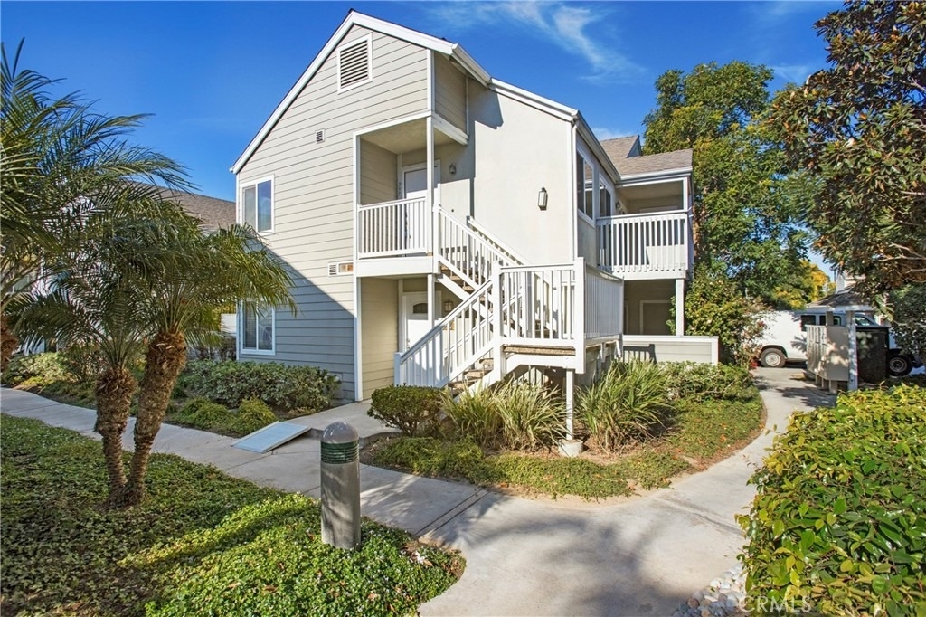 34104 Selva Road - Photo 24