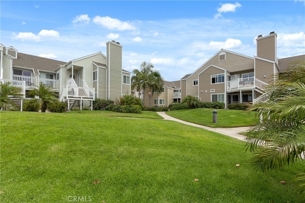 34104 Selva Road - Photo 31