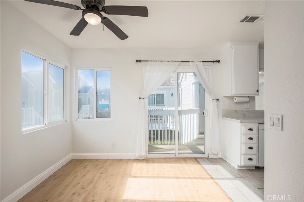 34104 Selva Road - Photo 5