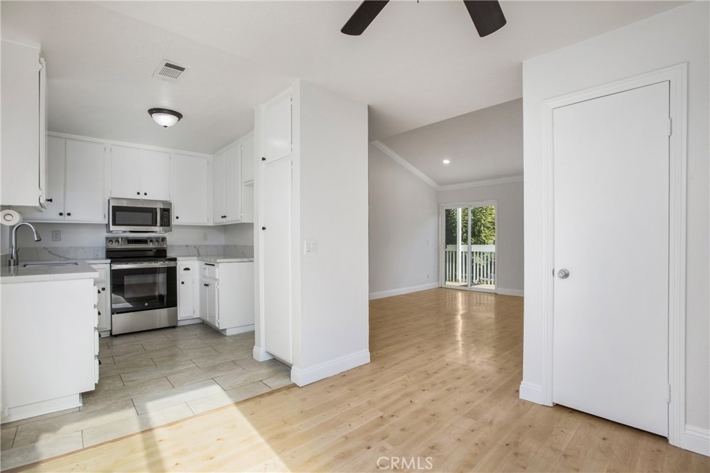 34104 Selva Road - Photo 9