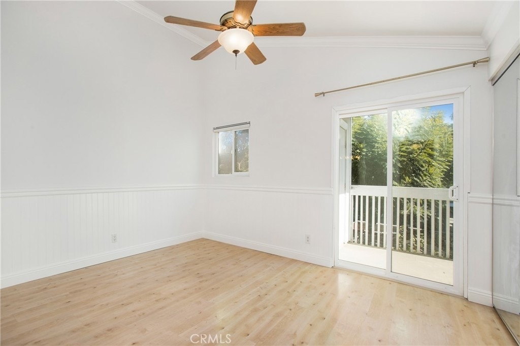 34104 Selva Road - Photo 19