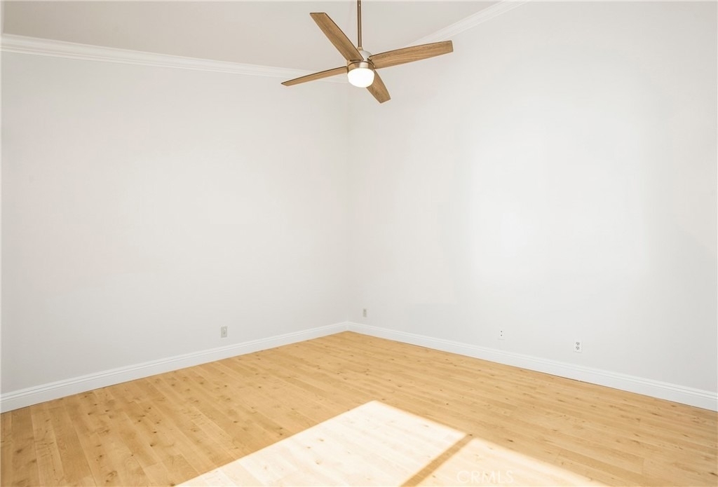 34104 Selva Road - Photo 17