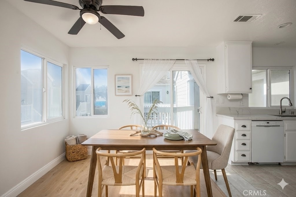 34104 Selva Road - Photo 37