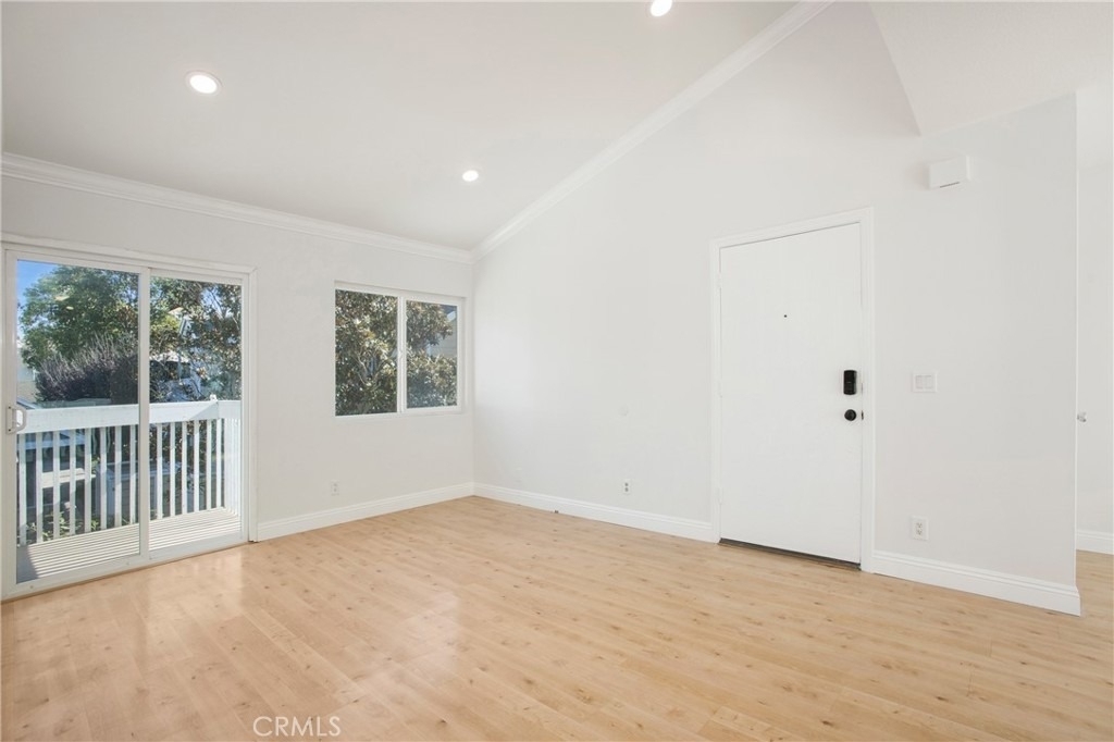 34104 Selva Road - Photo 2