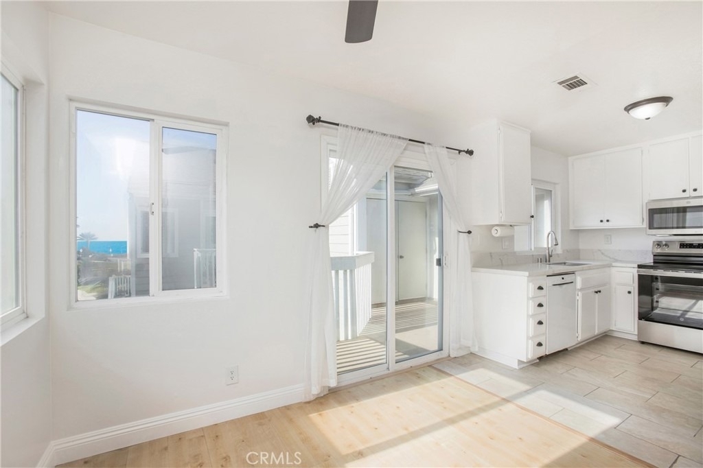 34104 Selva Road - Photo 6