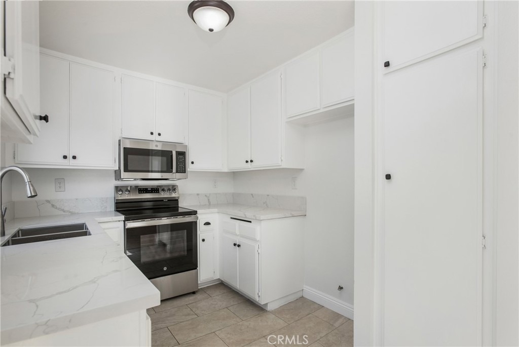 34104 Selva Road - Photo 8