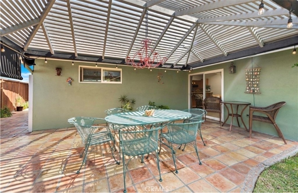 34081 Calle La Primavera - Photo 35