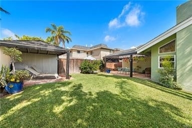 34081 Calle La Primavera - Photo 8