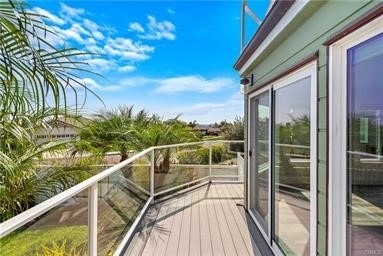 34081 Calle La Primavera - Photo 5